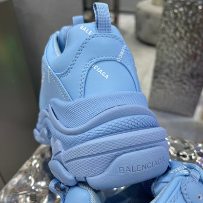 SNBAL  Triple S Sneakers