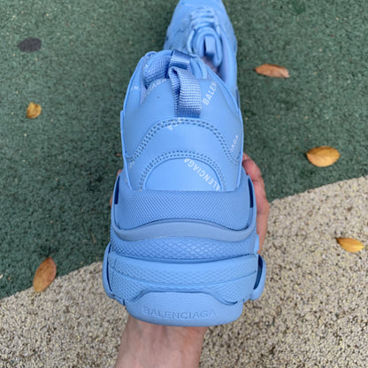 SNBAL  Triple S Sneakers