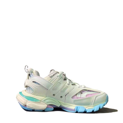 SNBAL  Track Trainers Sneakers