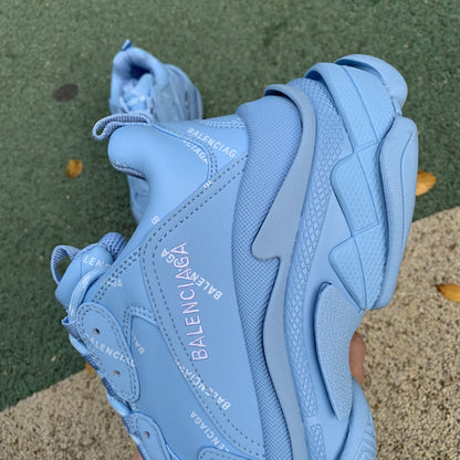 SNBAL  Triple S Sneakers