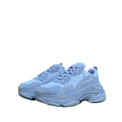 SNBAL  Triple S Sneakers