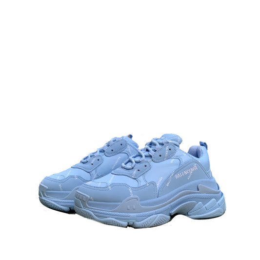 SNBAL  Triple S Sneakers
