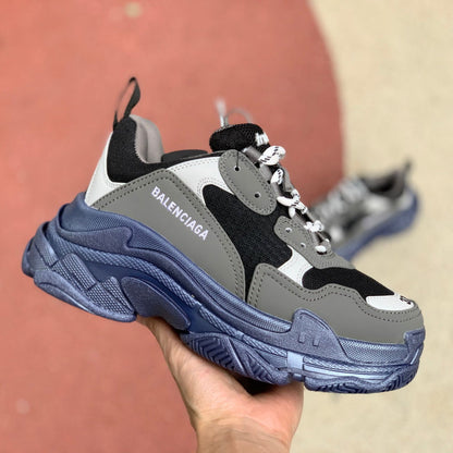 SNBAL Triple S Sneakers