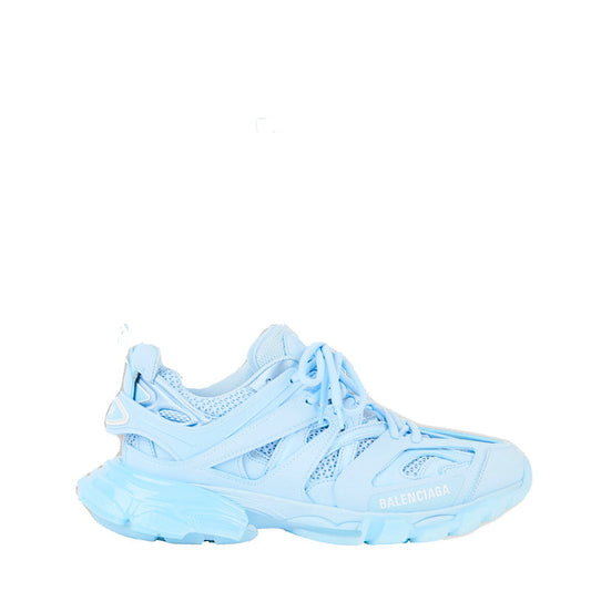 SNBAL  Track Trainers Sneakers
