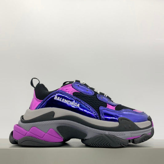 SNBAL  Triple S Sneakers