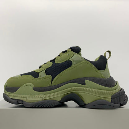 SNBAL Triple S Sneakers