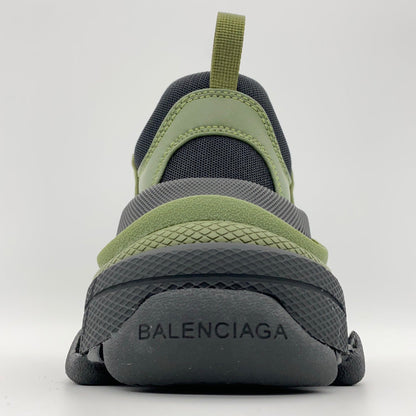 SNBAL Triple S Sneakers