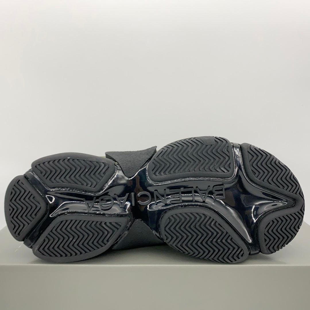 SNBAL Triple S Sneakers
