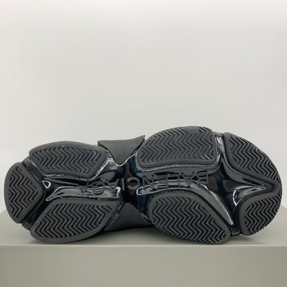 SNBAL Triple S Sneakers