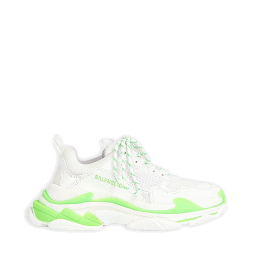 SNBAL  Triple S Sneakers