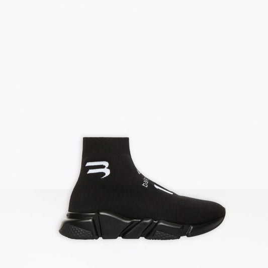SNBAL  Trainers  Sneakers