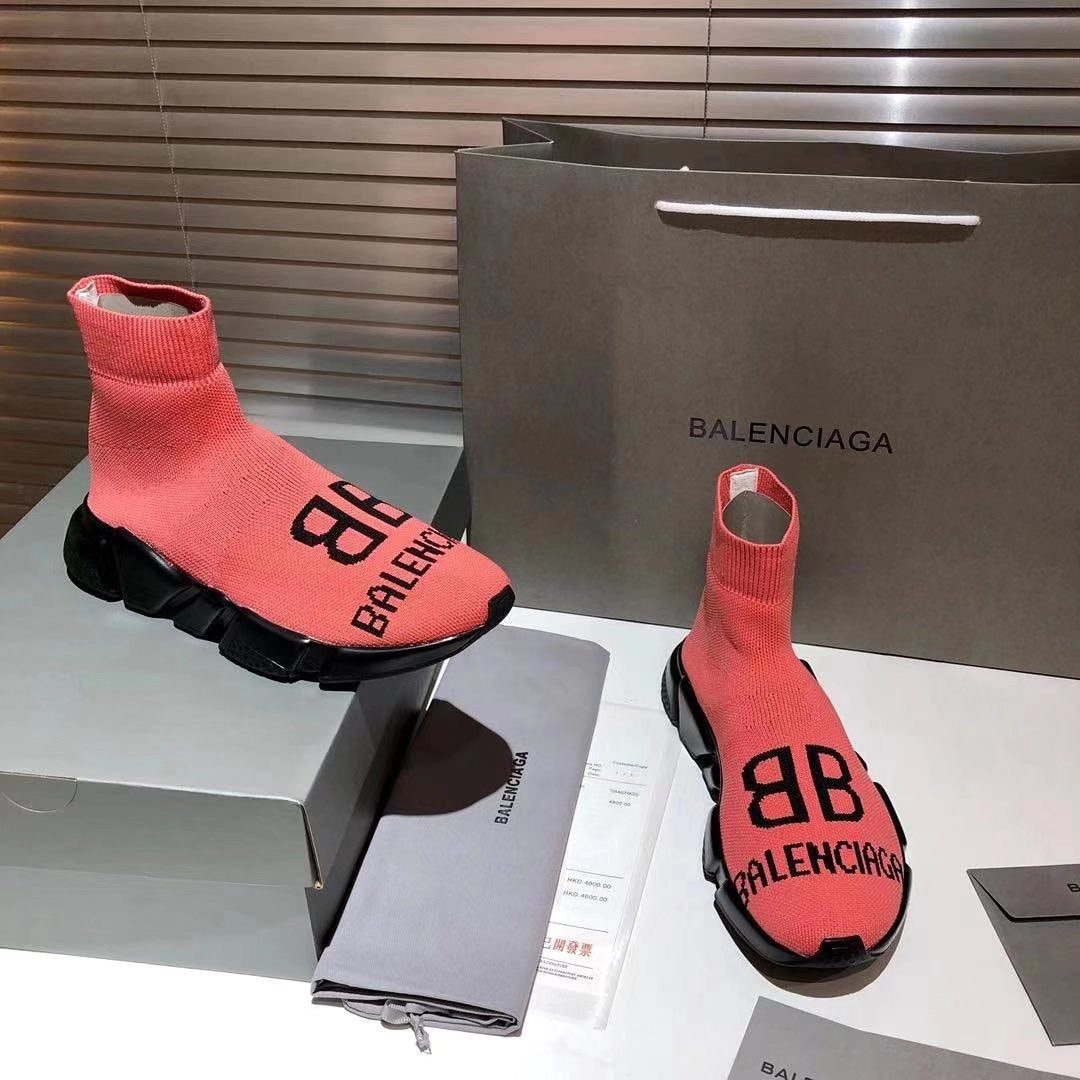 SNBAL  Trainers  Sneakers