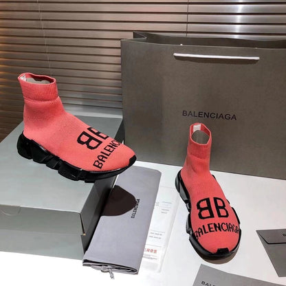SNBAL  Trainers  Sneakers