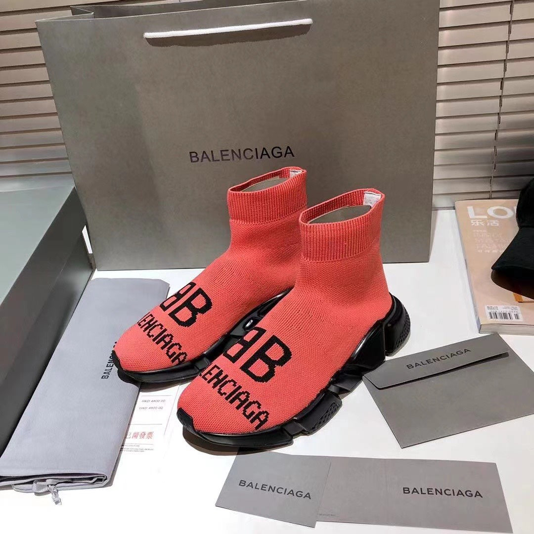 SNBAL  Trainers  Sneakers
