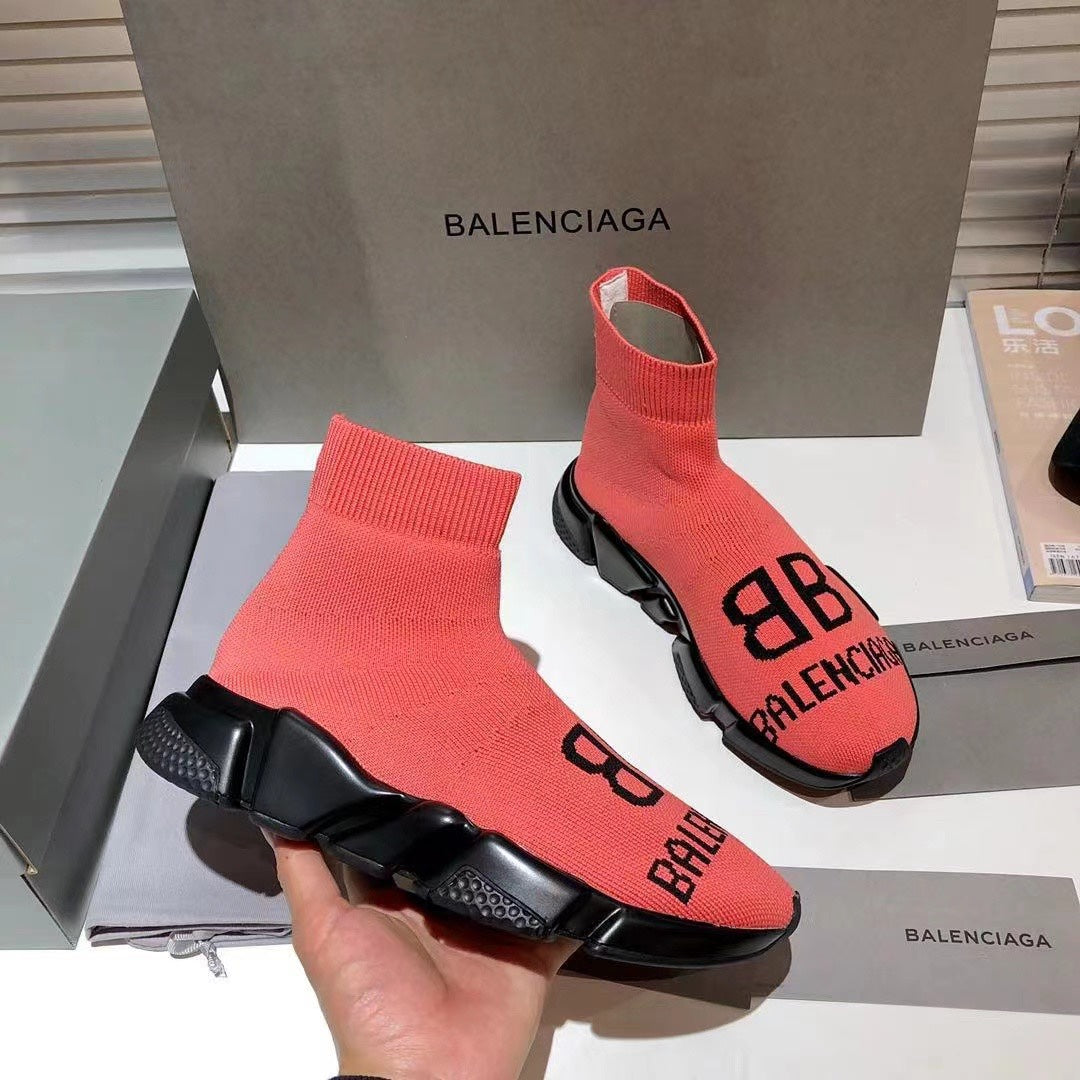 SNBAL  Trainers  Sneakers