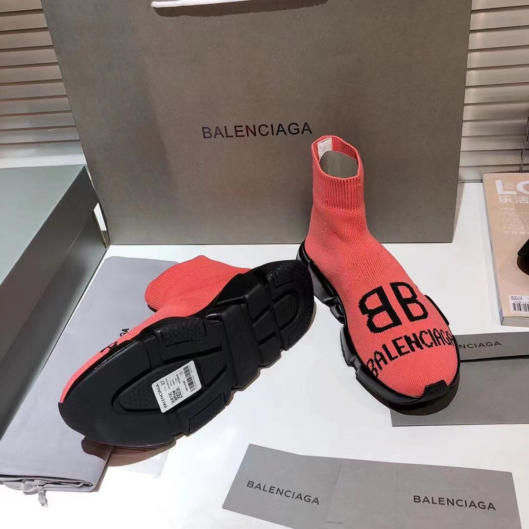 SNBAL  Trainers  Sneakers