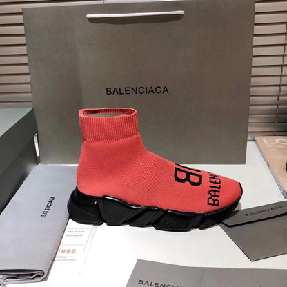 SNBAL  Trainers  Sneakers