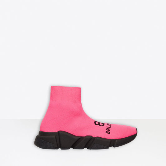SNBAL  Trainers  Sneakers