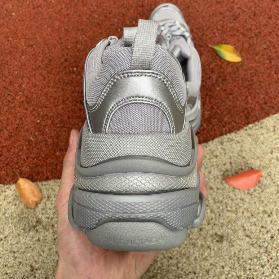 SNBAL  Triple S Sneakers