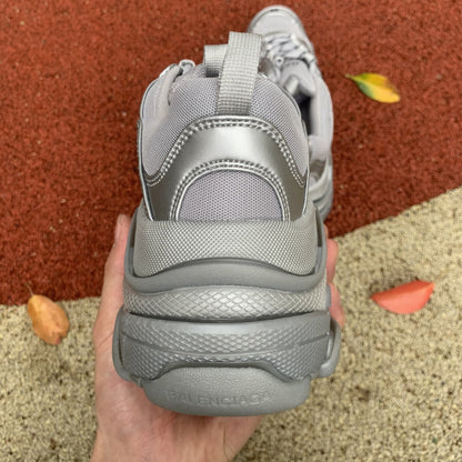 SNBAL  Triple S Sneakers