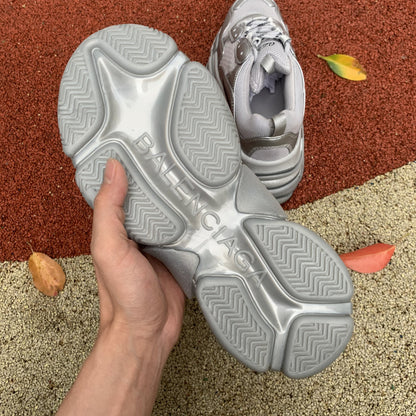 SNBAL  Triple S Sneakers