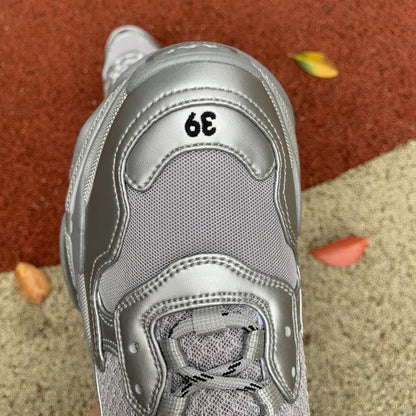 SNBAL  Triple S Sneakers
