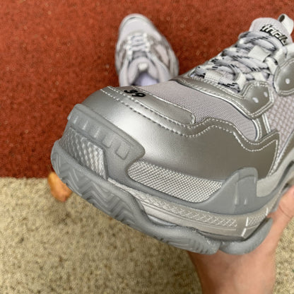 SNBAL  Triple S Sneakers
