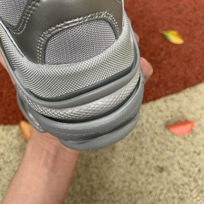 SNBAL  Triple S Sneakers