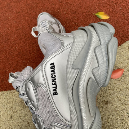SNBAL  Triple S Sneakers