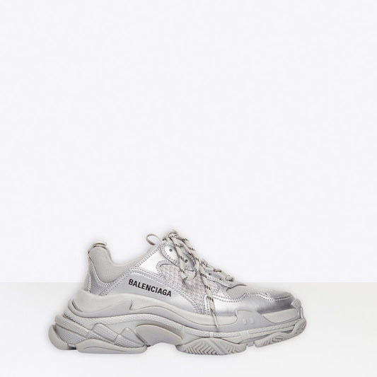SNBAL  Triple S Sneakers