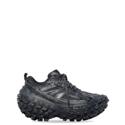 SNBAL Sneakers Defender Trainers