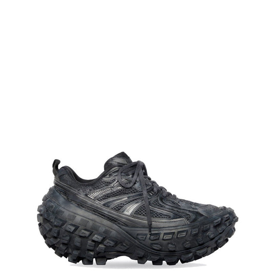 SNBAL Sneakers Defender Trainers