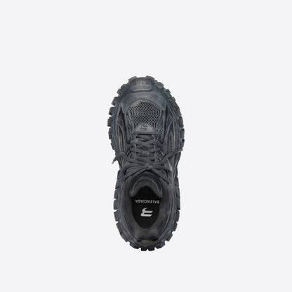 SNBAL Sneakers Defender Trainers