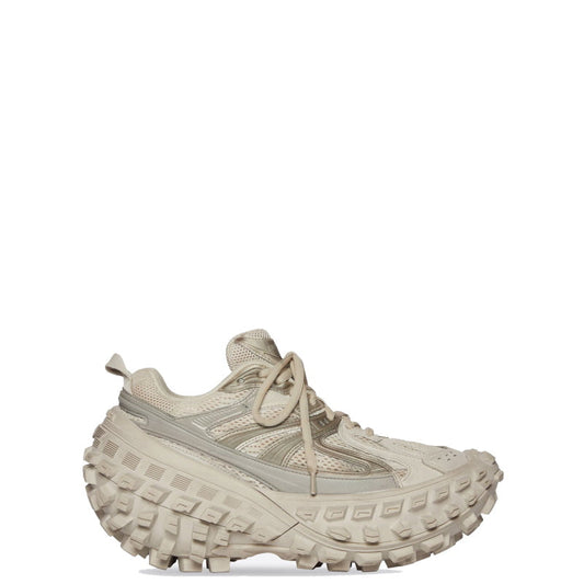 SNBAL  Sneakers Defender Trainers
