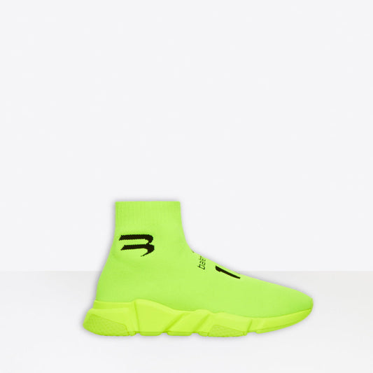 SNBAL  Trainers  Sneakers