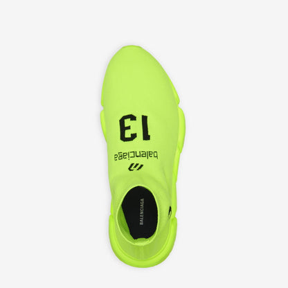SNBAL  Trainers  Sneakers