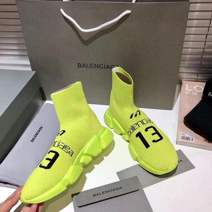 SNBAL  Trainers  Sneakers