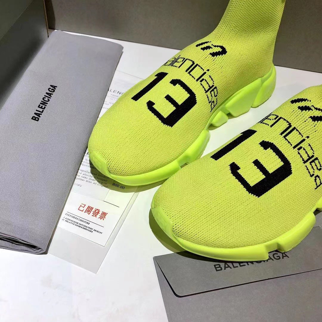 SNBAL  Trainers  Sneakers