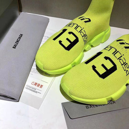 SNBAL  Trainers  Sneakers