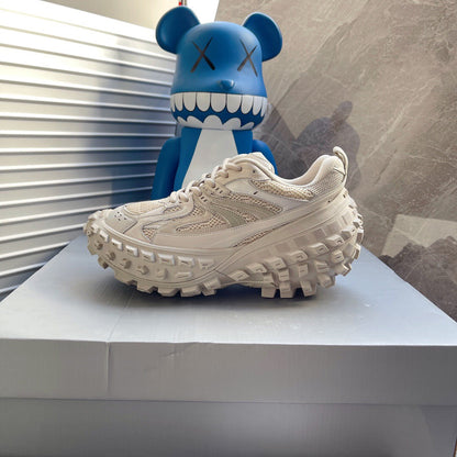 SNBAL  Sneakers Defender Trainers