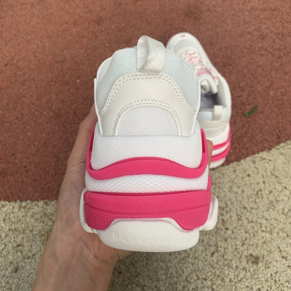 SNBAL  Triple S Sneakers