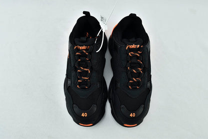 SNBAL  Triple S Sneakers