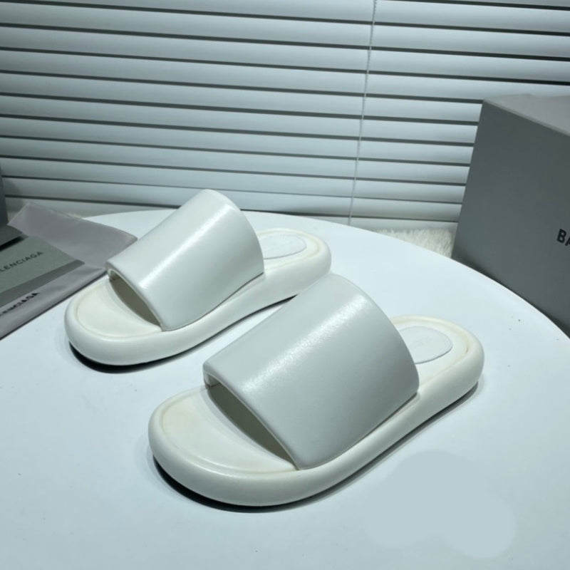 SNBAL  Slippers Slider