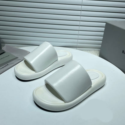 SNBAL  Slippers Slider