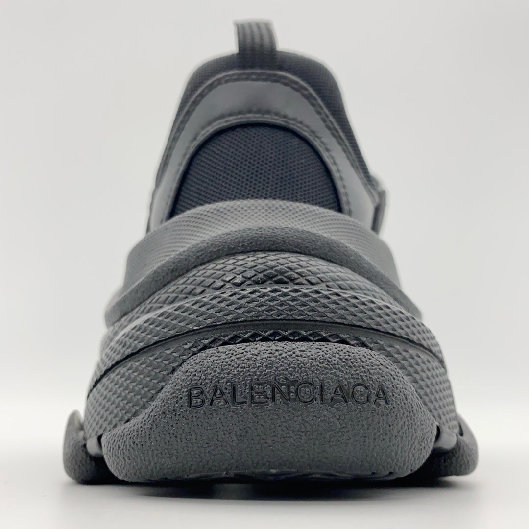 SNBAL  Triple S Sneakers