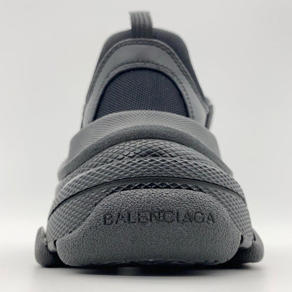 SNBAL  Triple S Sneakers