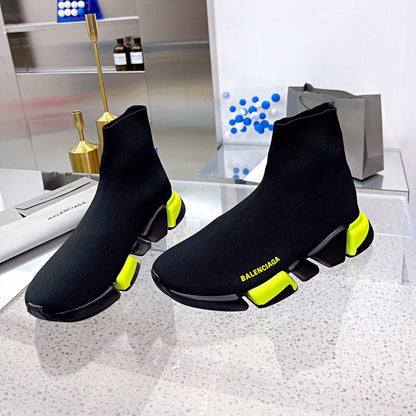 SNBAL  Speed Trainers Sneakers 2.0