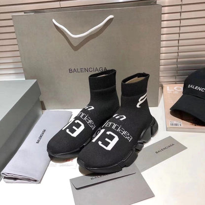SNBAL  Trainers  Sneakers