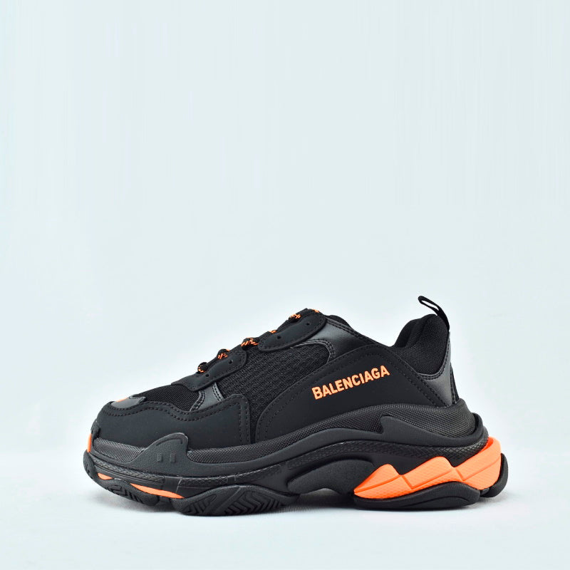 SNBAL  Triple S Sneakers