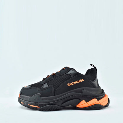 SNBAL  Triple S Sneakers